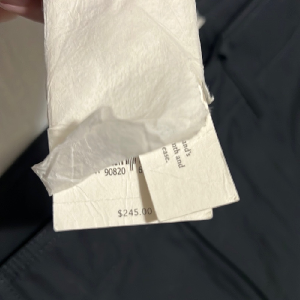 Women’s Vince pants - Picture 5 of 7